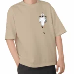 t-shirt 2