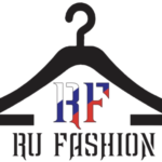 منتج تجريبي